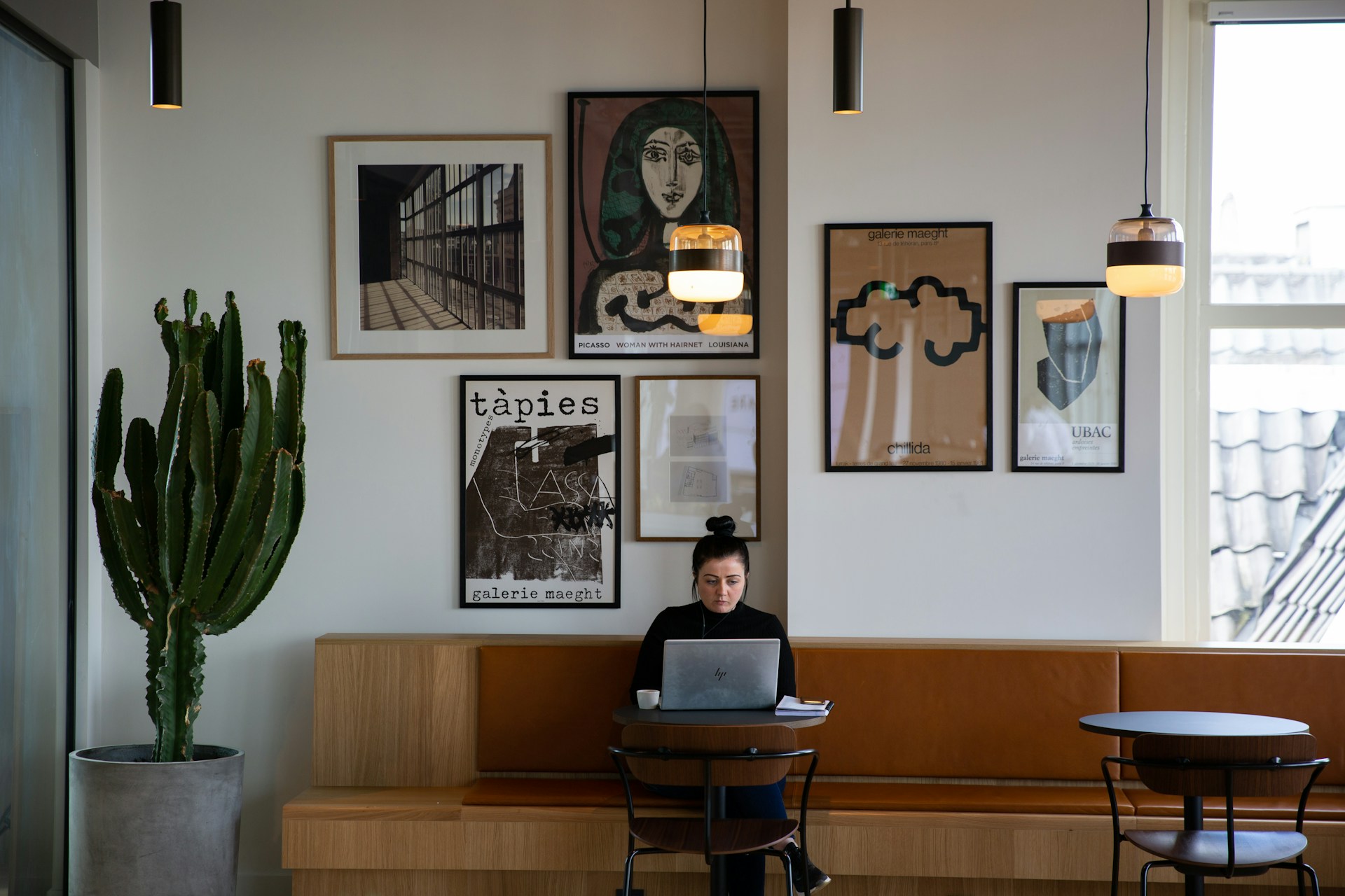 Freelance indecisa tra regime forfettario e ordinario