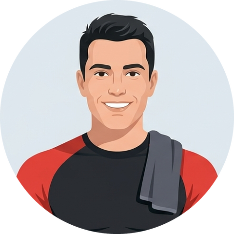 Nicola: Regime forfettario per personal trainer