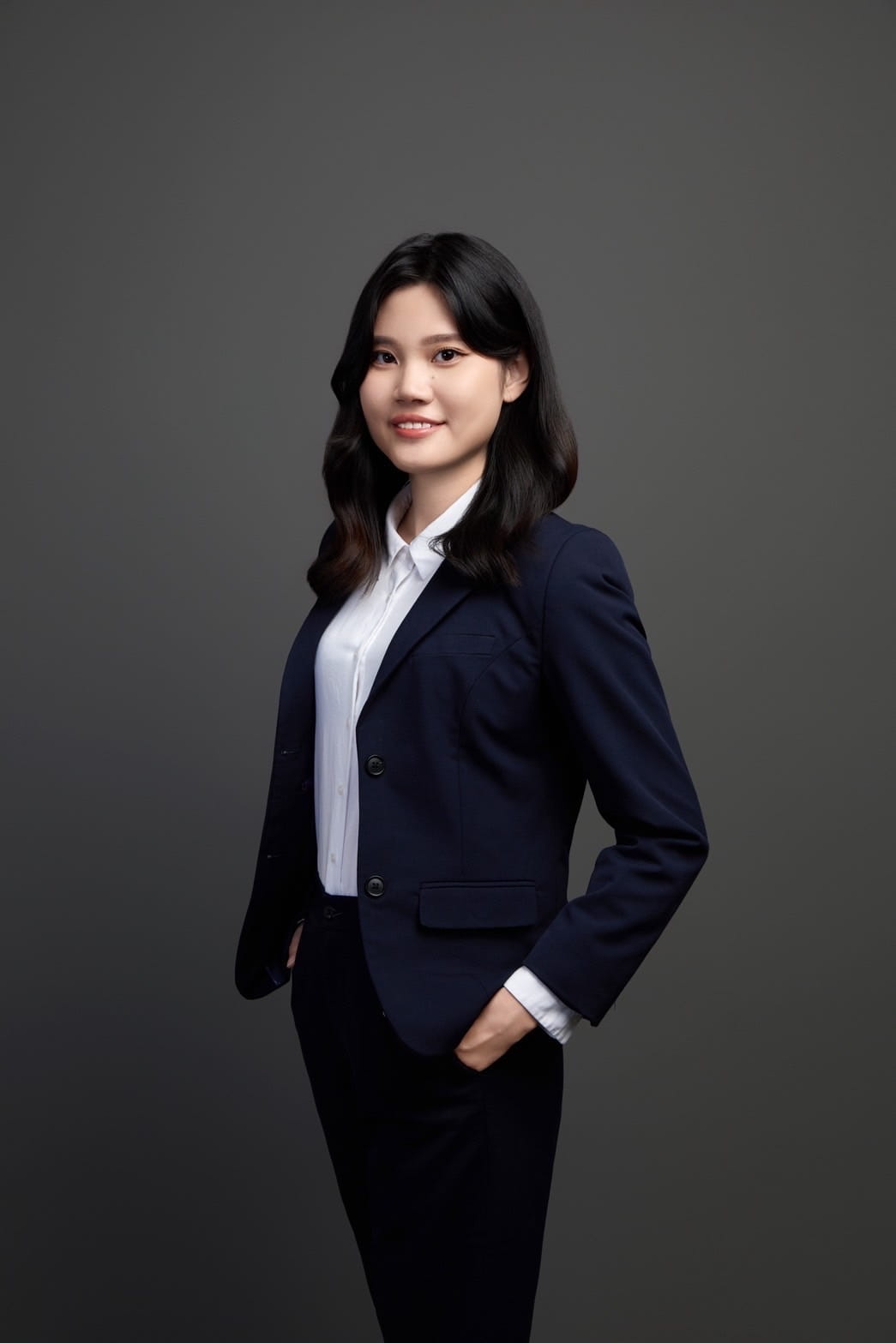 莊舒涵