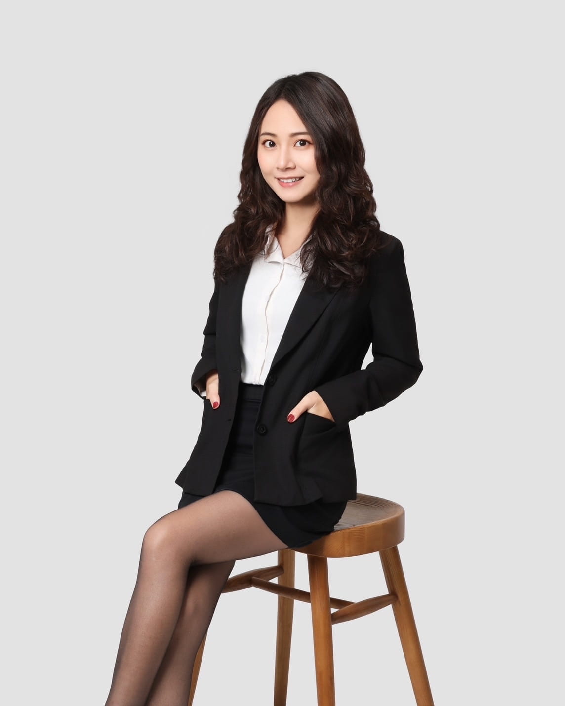 鄭荔聰