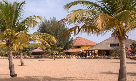 Sally trajet chauffeur