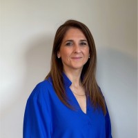 image of students collaborating on a project (for a edtech)