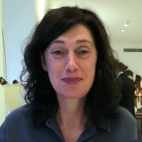 image of financial consultations for a financial advisor