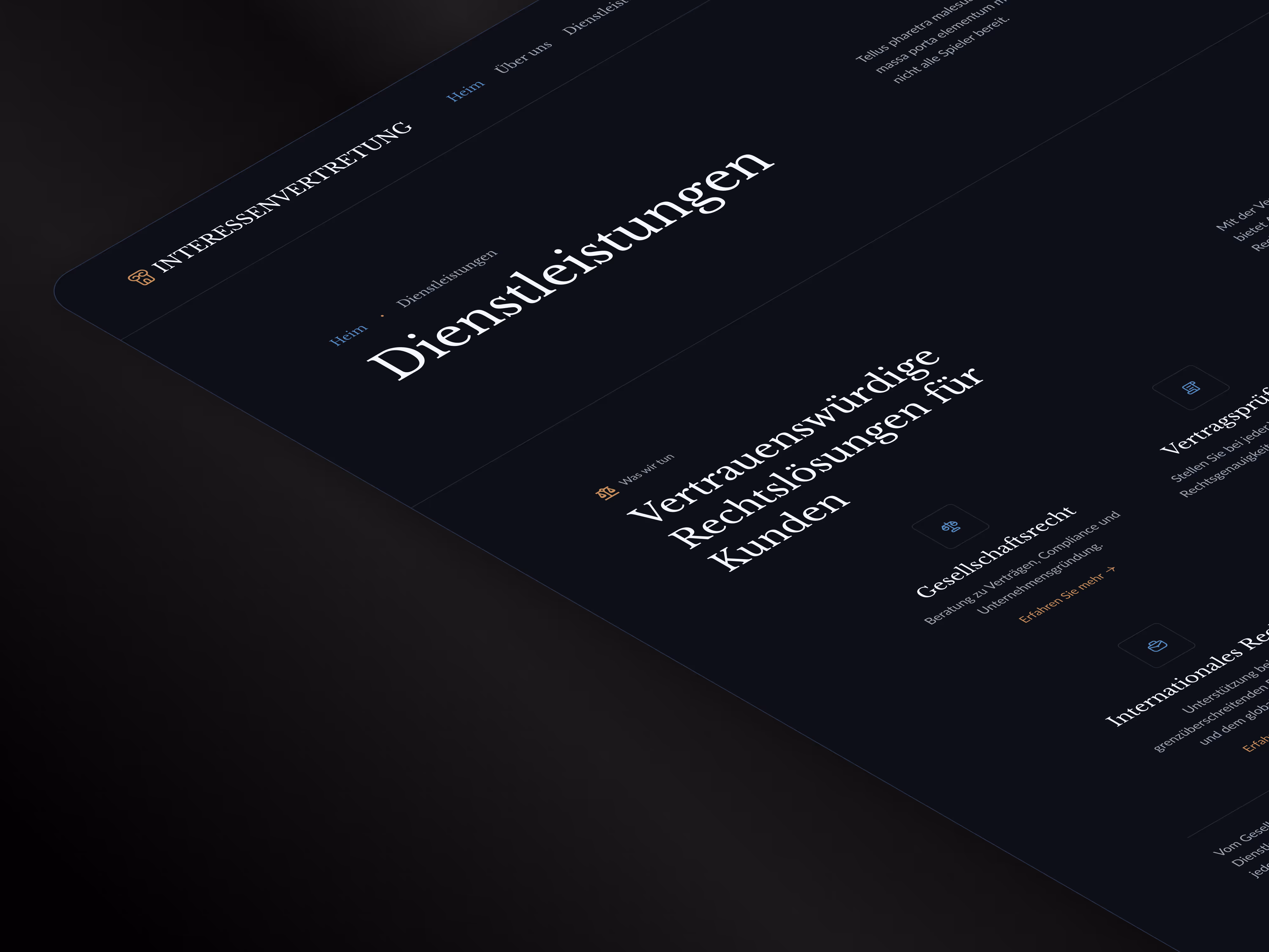 anwalt-experten-profil-rechtsgebiete.