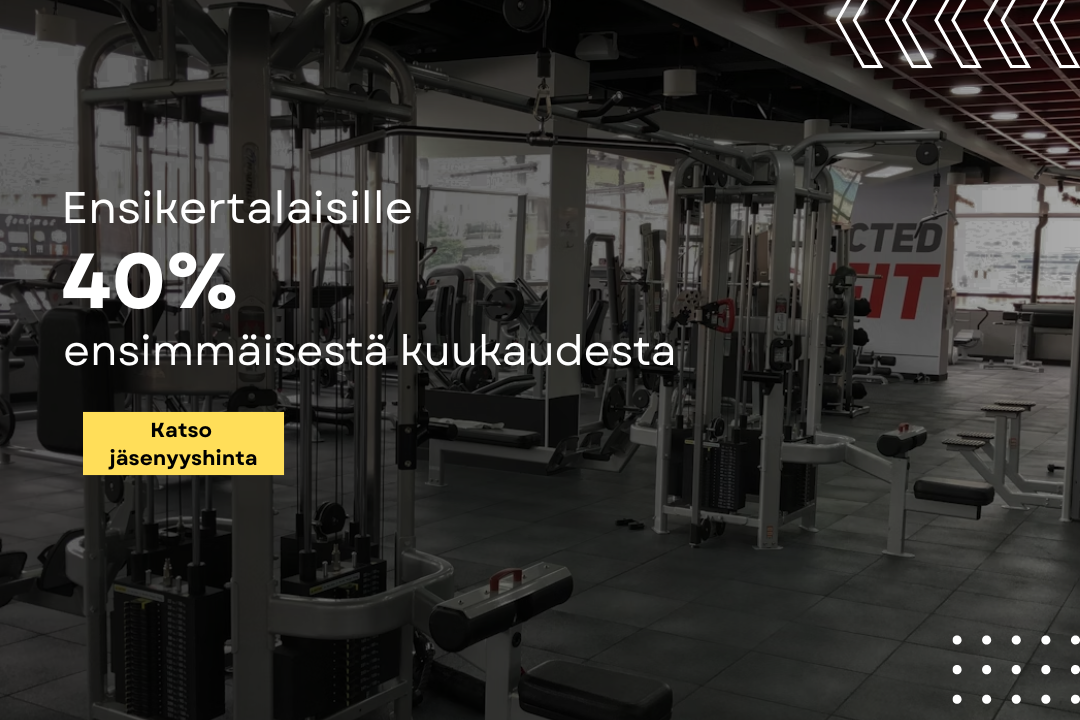 [digital project] image of social media campaign result (pr firm)