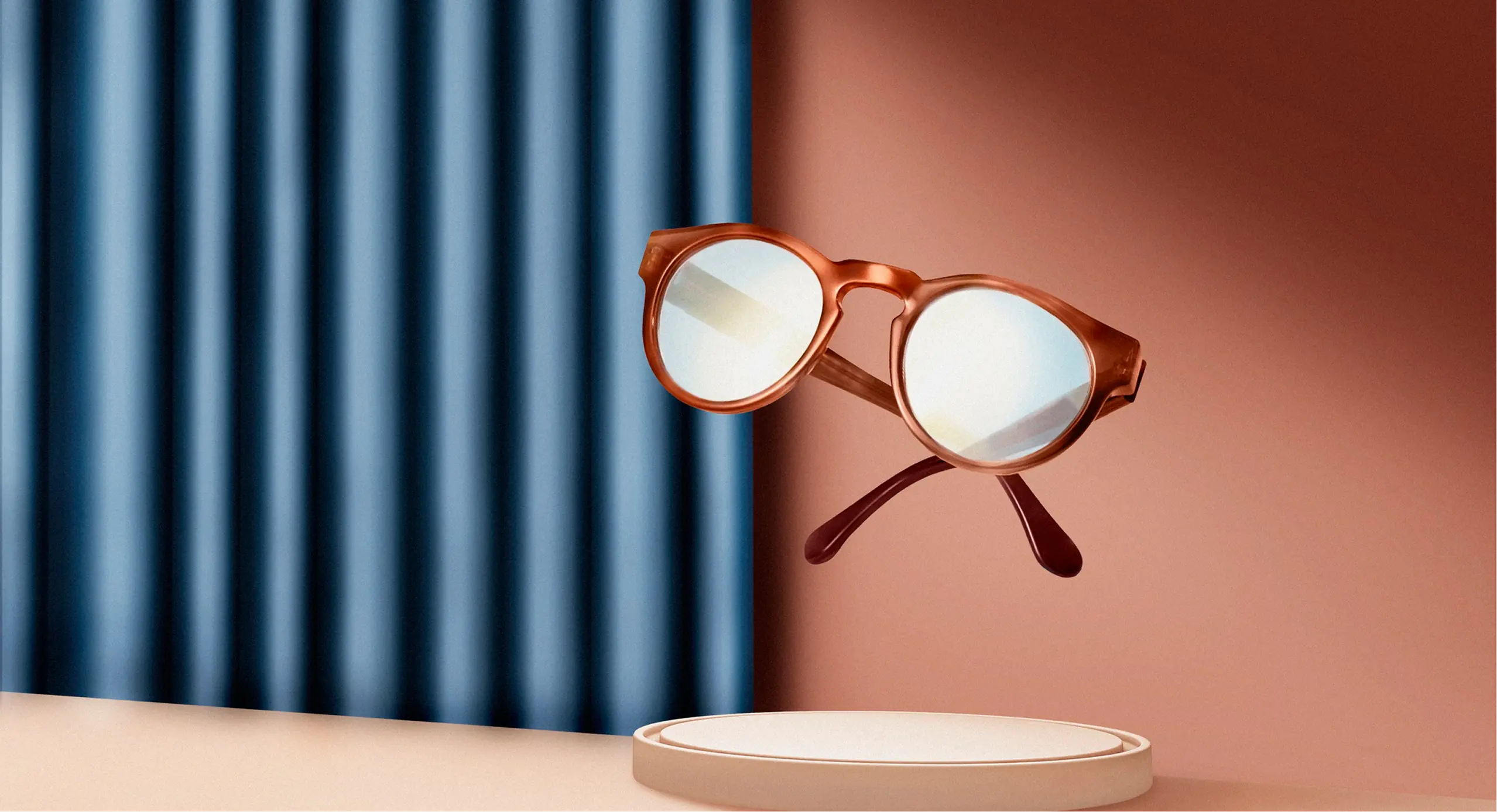 Pourquoi vos projets e-commerce coûtent cher… sans générer plus de chiffre d’affaires