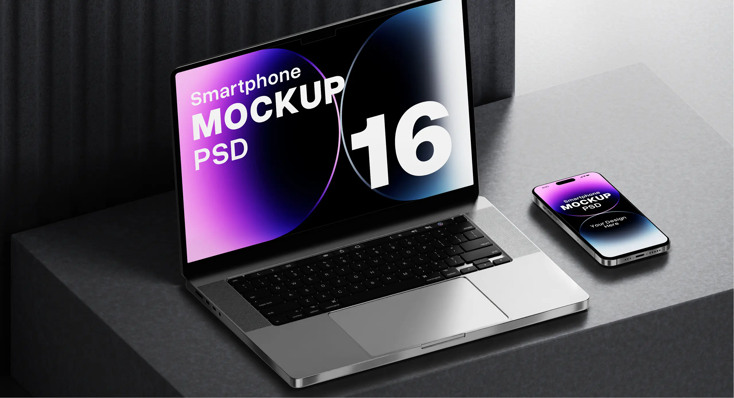 Boost Your Freelance Career with a Professional Webflow Portfolio