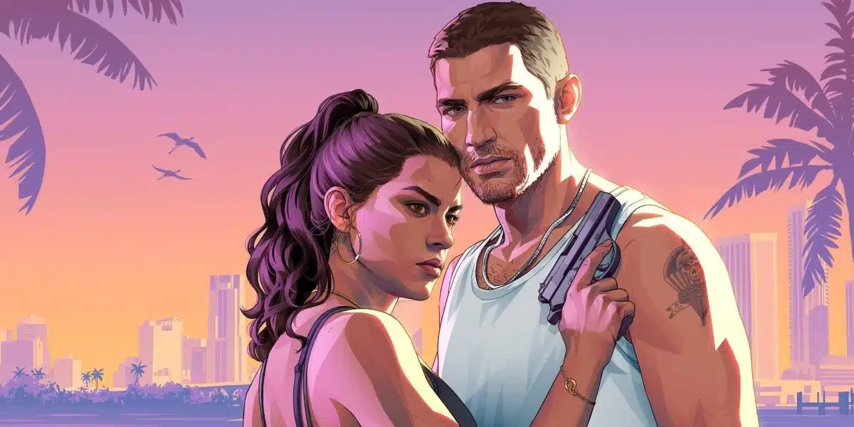GTA 6の意外な要素!?