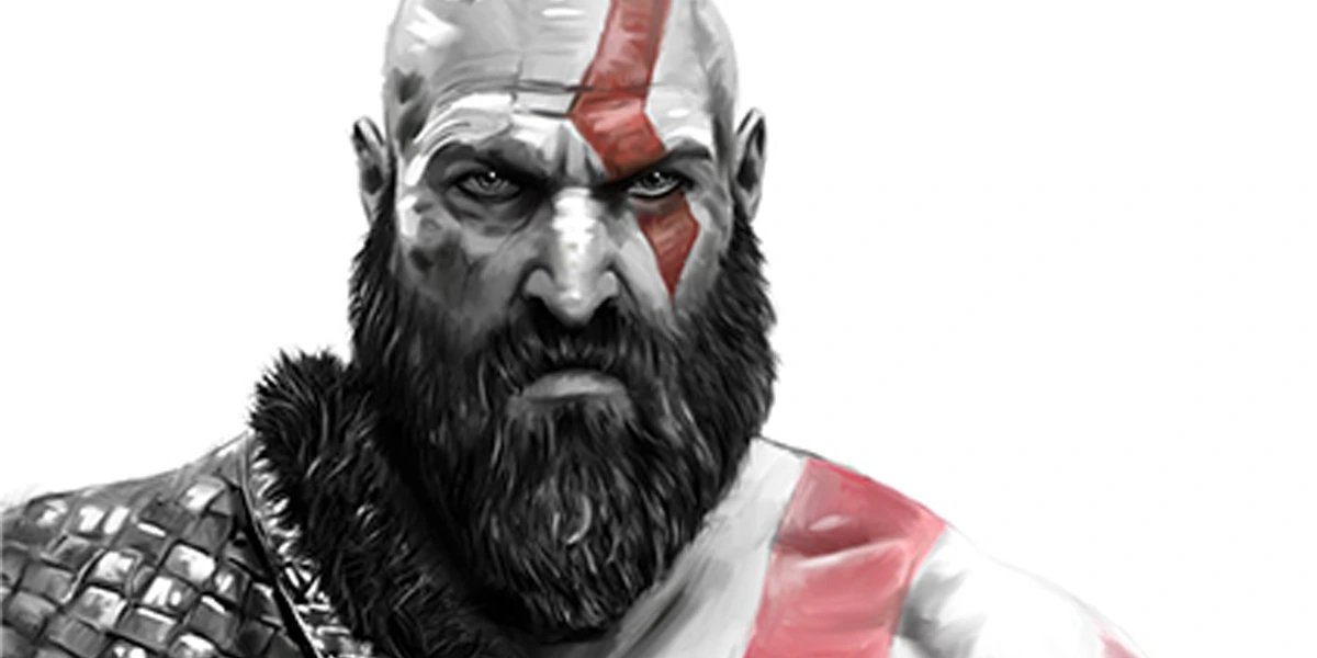 Kratosに減量疑惑!?