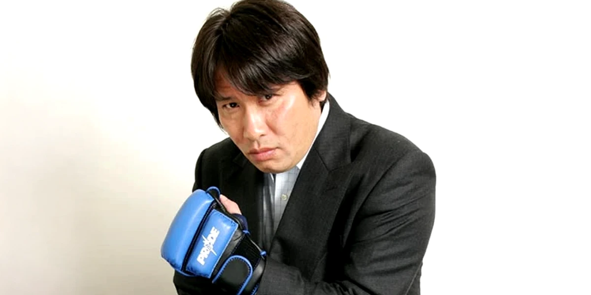 元マネージャーを提訴!