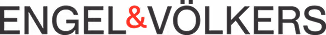 Engel & Völkers brand logo
