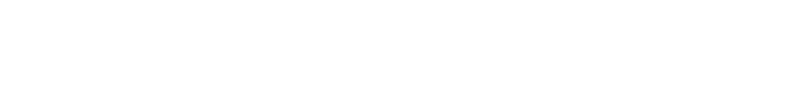 Melagence logo white version