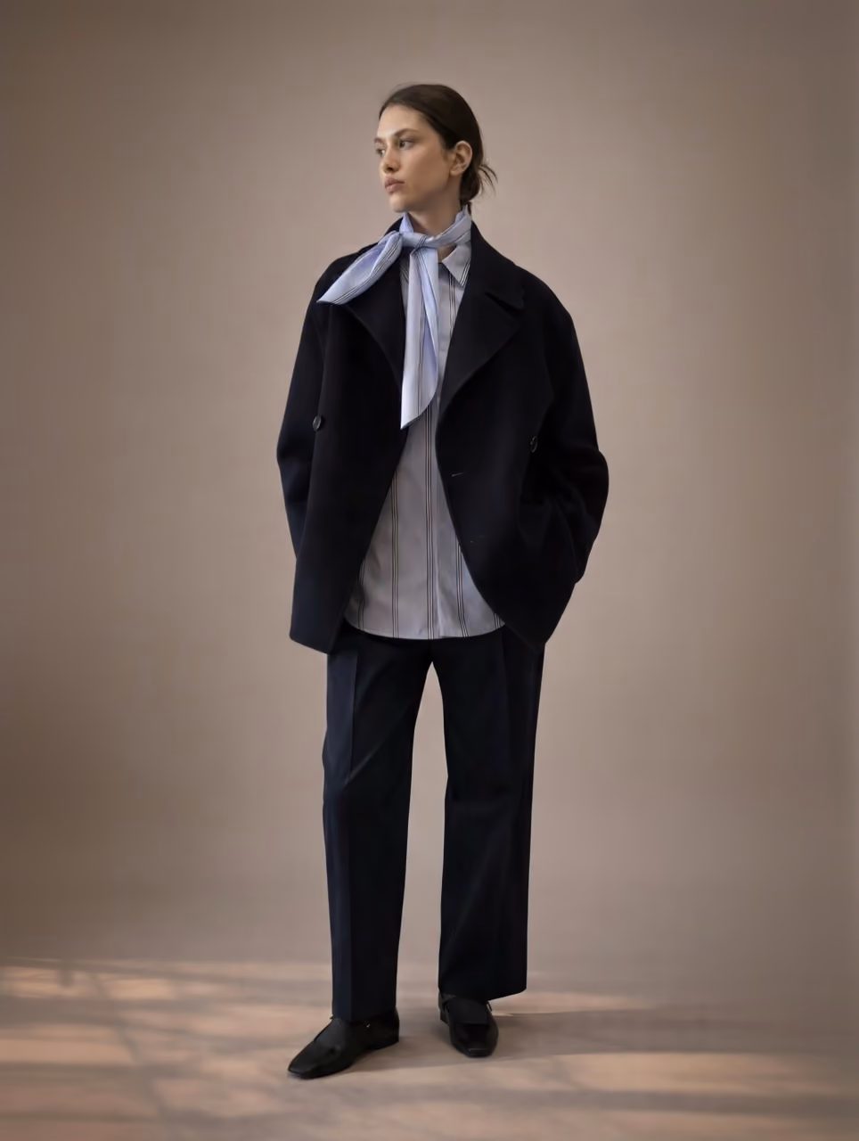 Ain Amor