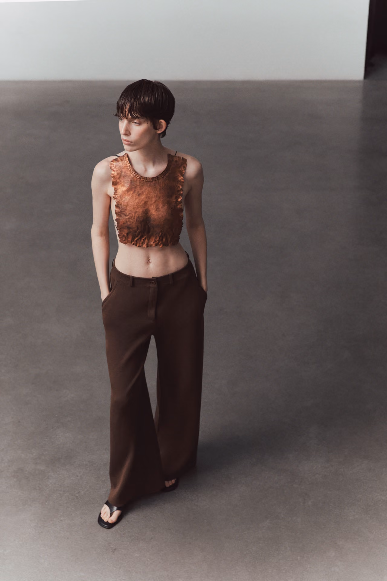 Aida Barni