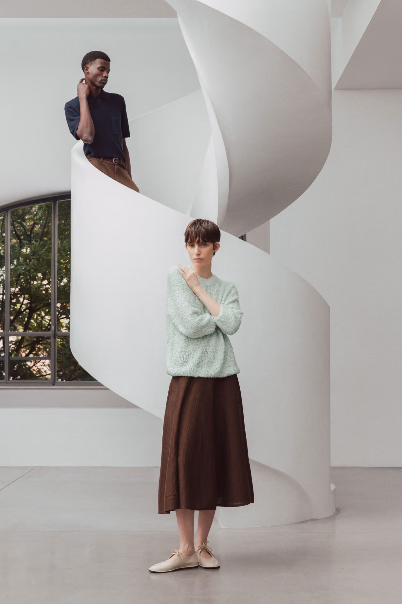 Aida Barni