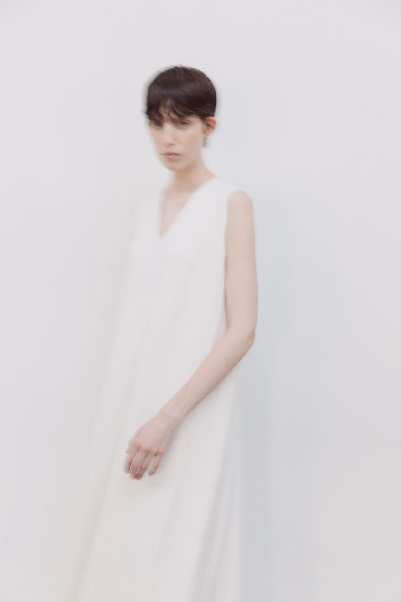 Aida Barni