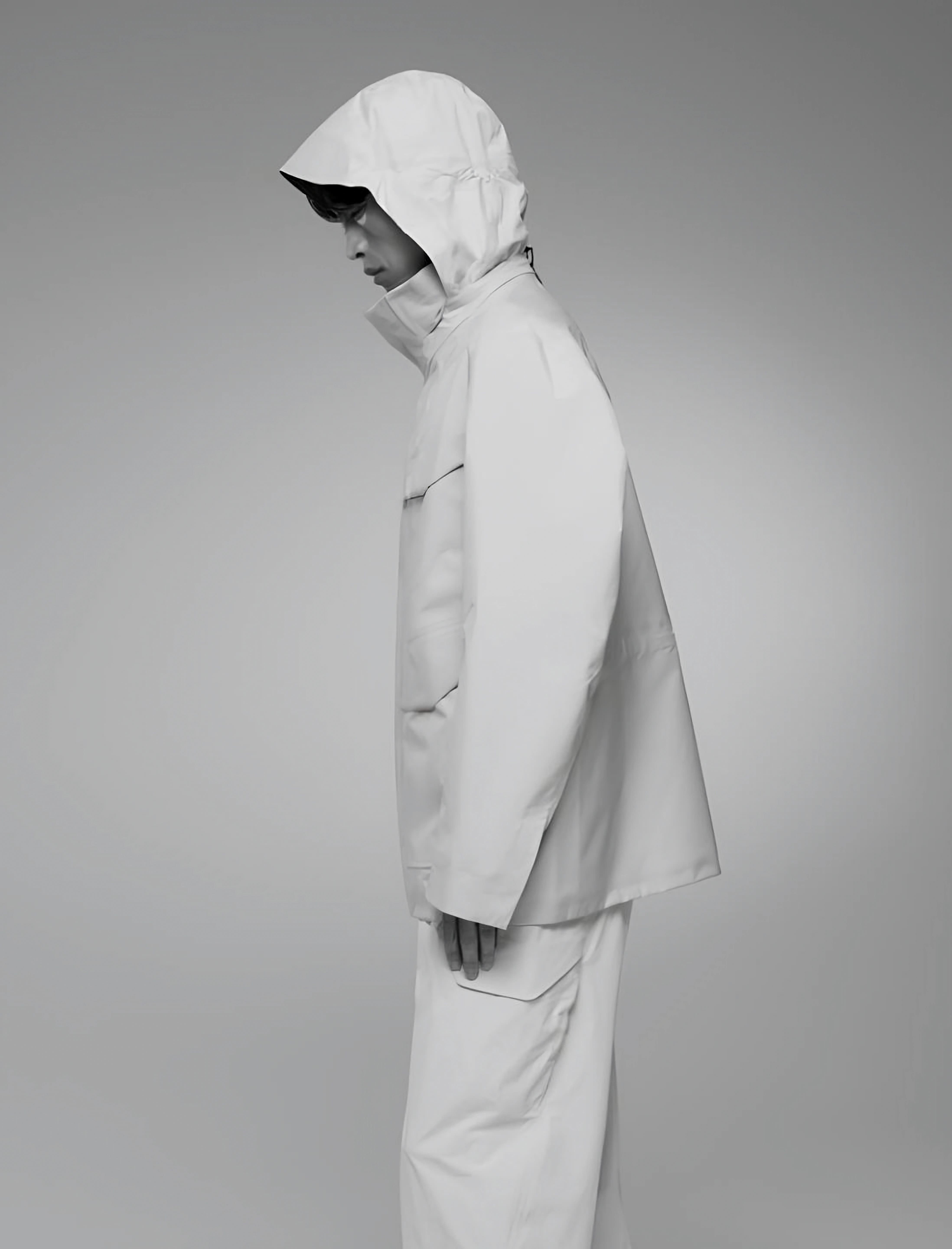 Arc'teryx Veilance