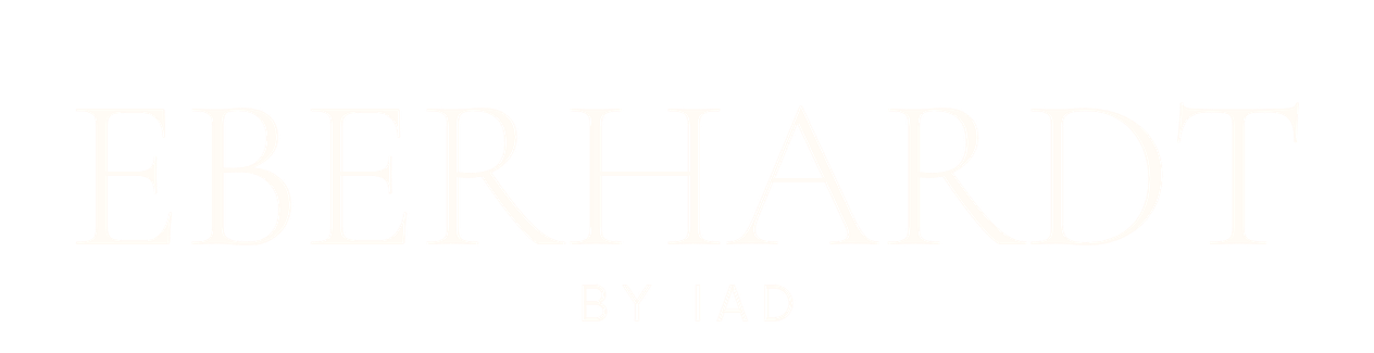 Eberhardt by iAD