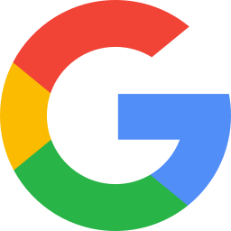 Avis Google