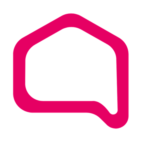 Avis Immodvisor
