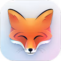 This is the Typeface application logo icon.