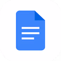 This is the Adobe Acrobat Logo icon