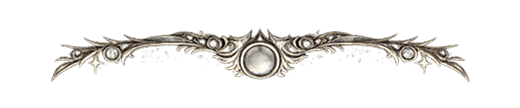 This is a graphical div used on character cards in the example game.