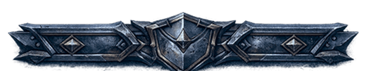 This is a graphical div used on character cards in the example game.