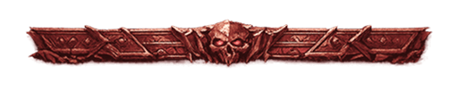 This is a graphical div used on character cards in the example game.