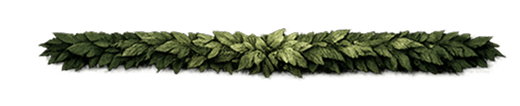 This is a graphical div used on character cards in the example game.