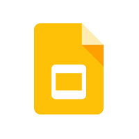 This is the Adobe Acrobat Logo icon