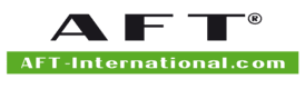 AFT Logo
