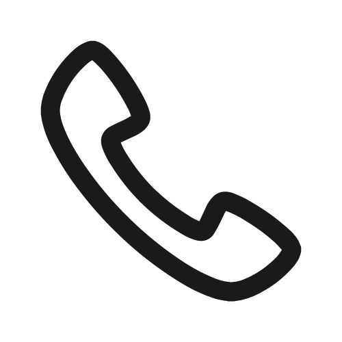 Phone icon