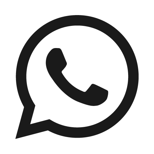 WhatsApp icon