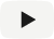 YouTube play button icon with a white triangle pointing right inside a rounded rectangle.