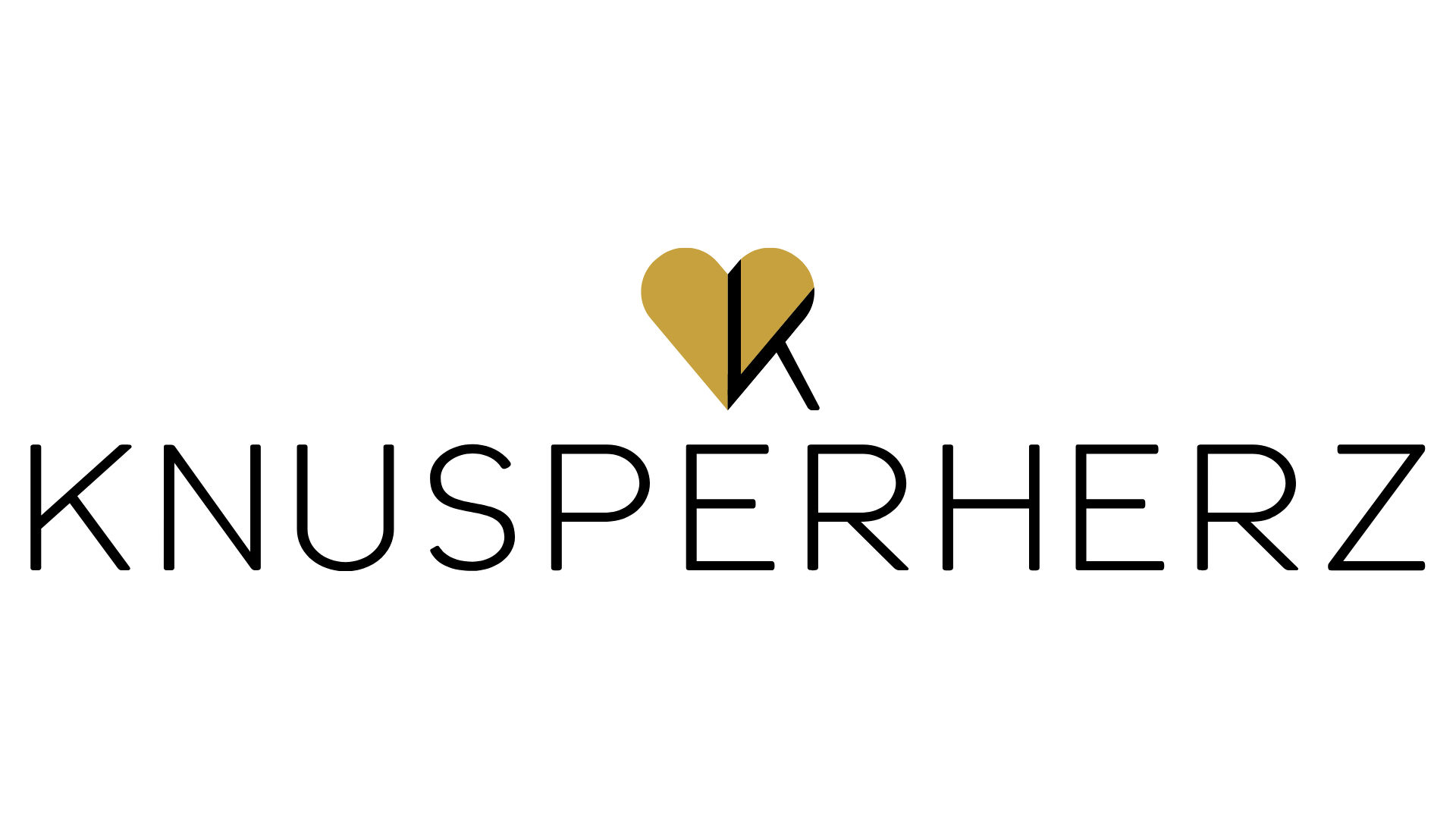 Logo von Knusperherz
