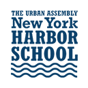 New York Harbor School Logo
