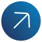 arrow icon