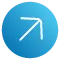 arrow icon