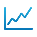 growth icon
