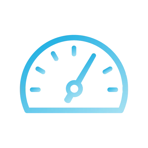 speed icon