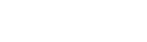 klaviyo logo