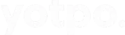 yotpo logo