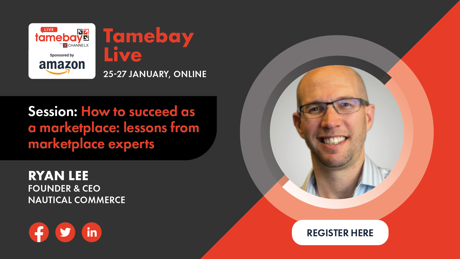 How to Succeed as a Marketplace