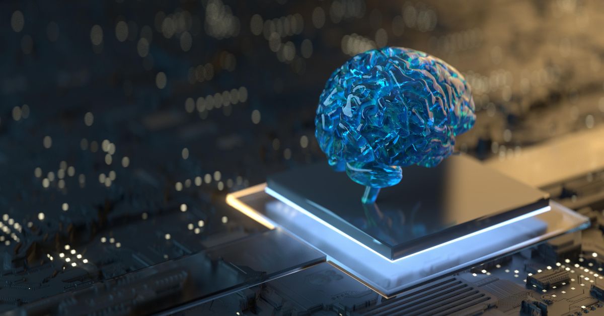 Embrace The Power of AI to Improve Marketplace Search