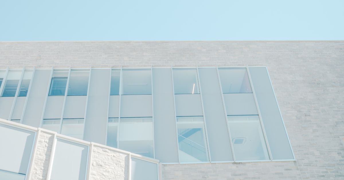 How to Plan Your Marketplace Organizational Structure