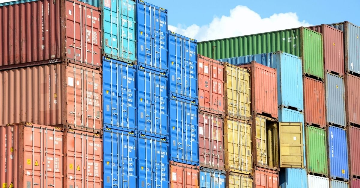 How To Handle Marketplace Shipping