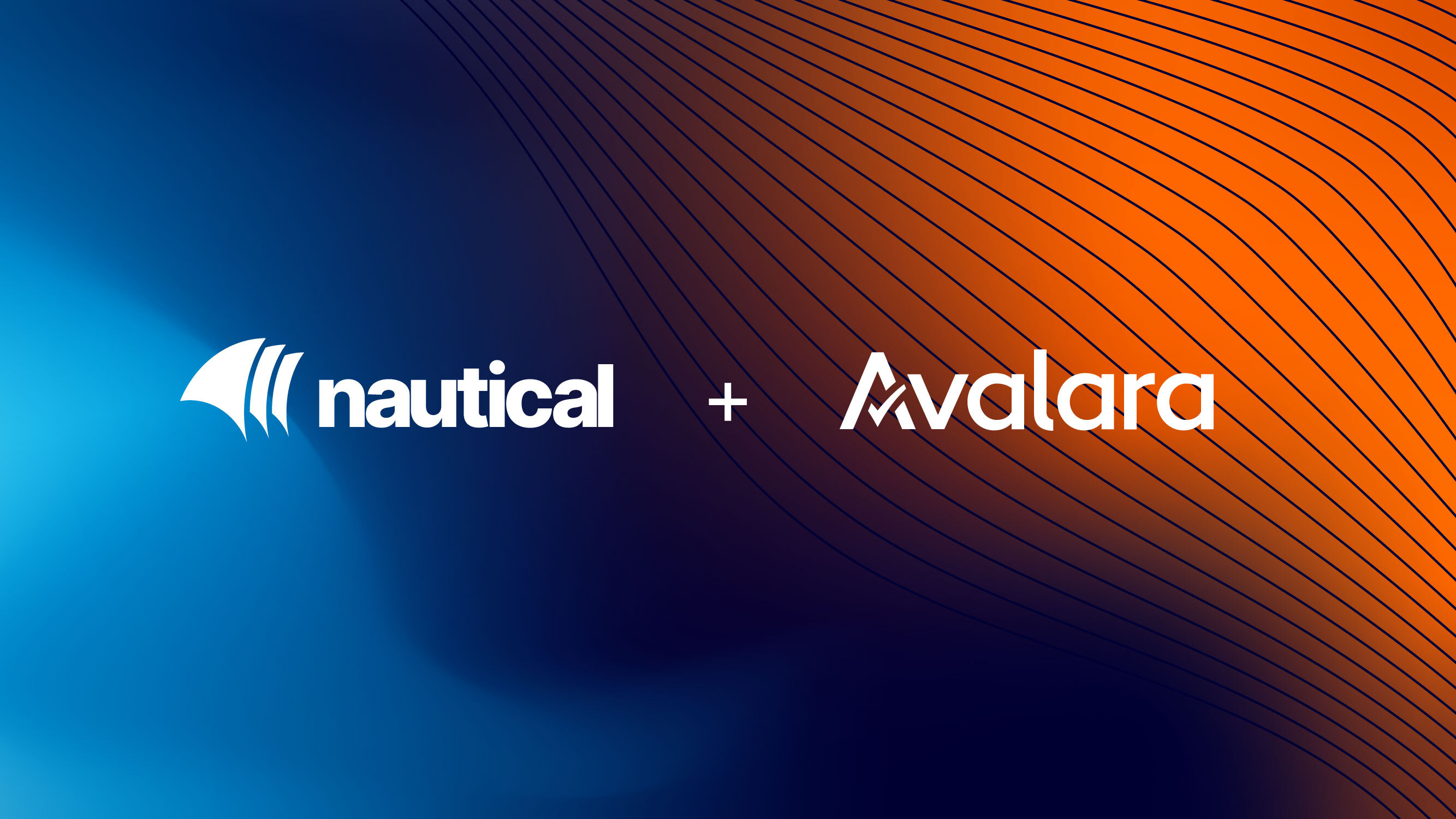 The Traide & Avalara Partner for Marketplace Tax Compliance