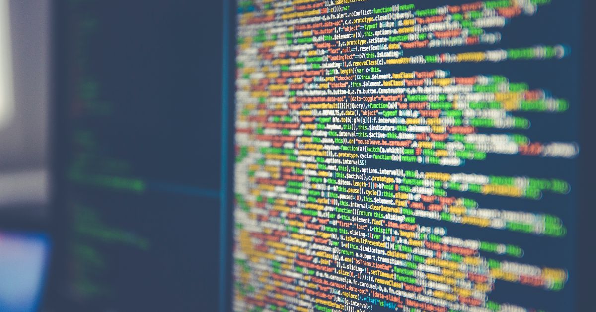 Why You Need a PIM For Your Multi-Vendor Ecommerce Business