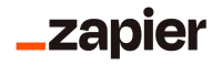 Zapier